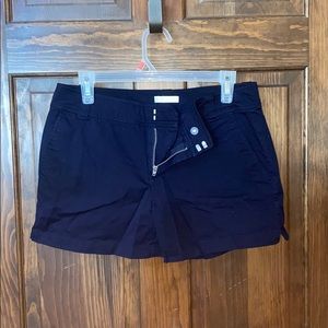 New York and Company Shorts!